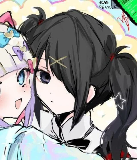 Kaeeraa's profile picture