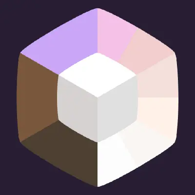 components.hero.projects.freesm-launcher.title's banner